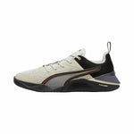 Herren-Sportschuhe Puma Fuse 3.0 Beige
