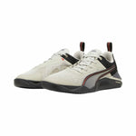 Herren-Sportschuhe Puma Fuse 3.0 Beige