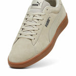 Herren Sneaker Puma Smash 3.0