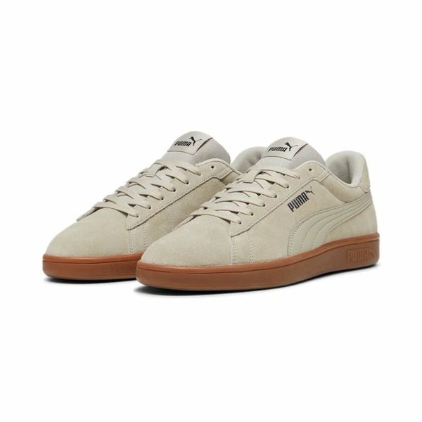 Herren Sneaker Puma Smash 3.0