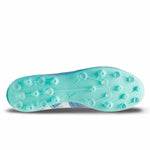 Fußballschuhe für Erwachsene Puma Future 7 Match+ Ll Mg Indigo