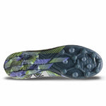 Fußballschuhe für Erwachsene Puma Future 7 Ultimate Mg Schwarz