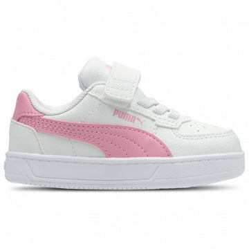 Kinder Sportschuhe Puma 393841 34 21
