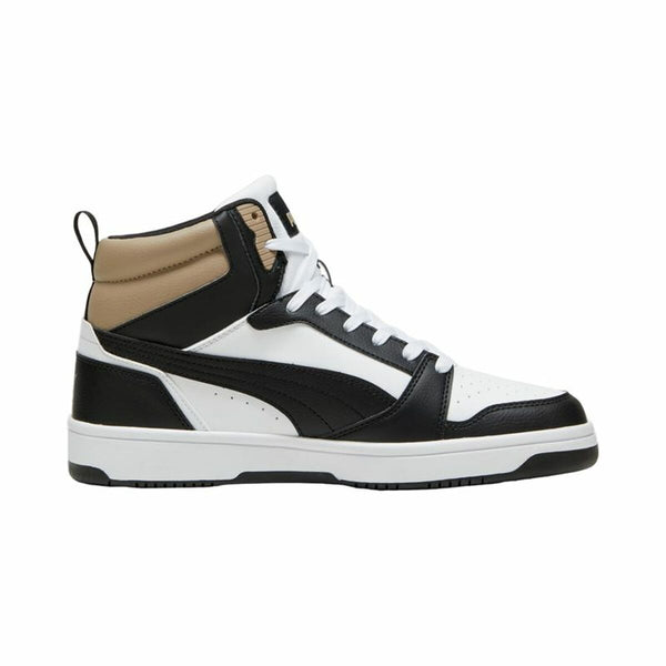 Sneaker Puma Rebound V6