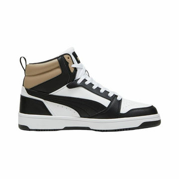 Sneaker Puma Rebound V6