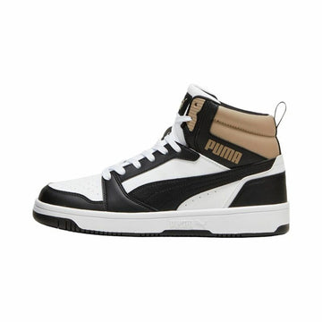 Sneaker Puma Rebound V6