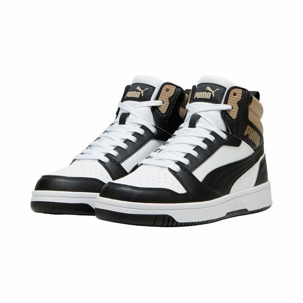 Sneaker Puma Rebound V6