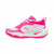 Basketballschuhe für Kinder Puma Playmaker Pro