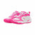 Basketballschuhe für Kinder Puma Playmaker Pro