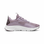 Laufschuhe für Erwachsene Puma Flexfocus Lite Lavendel