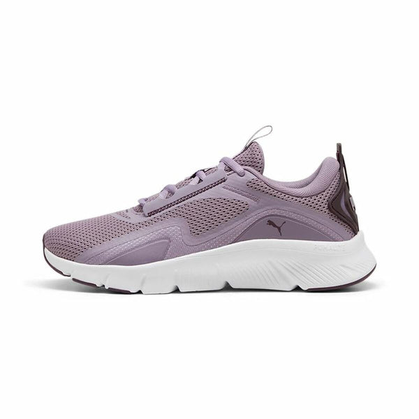 Laufschuhe für Erwachsene Puma Flexfocus Lite Lavendel