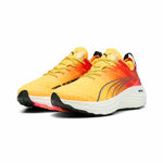 Laufschuhe für Erwachsene Puma Foreverrun Nitro Fade
