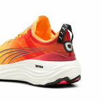 Laufschuhe für Erwachsene Puma Foreverrun Nitro Fade