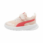 Sportschuhe für Babys Puma Evolve Run Mesh Ac+
