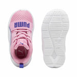 Kinder Sportschuhe Puma Wired Run Pure Ac