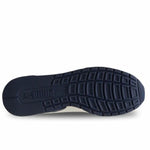 Herren Sneaker Puma St Runner V4 Sd Weiß