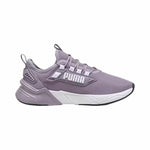 Laufschuhe für Damen Puma Retaliate 3