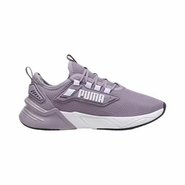 Laufschuhe für Damen Puma Retaliate 3