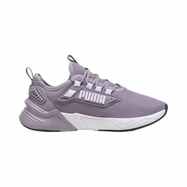 Laufschuhe für Damen Puma Retaliate 3