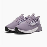 Laufschuhe für Damen Puma Retaliate 3