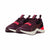 Casual Damenturnschuh Puma Prospect Schwarz Lavendel