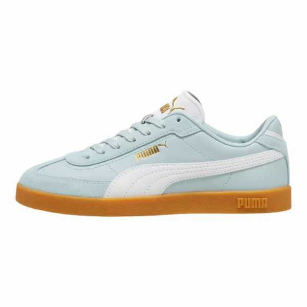 Jungen Sneaker Puma  Club II Era