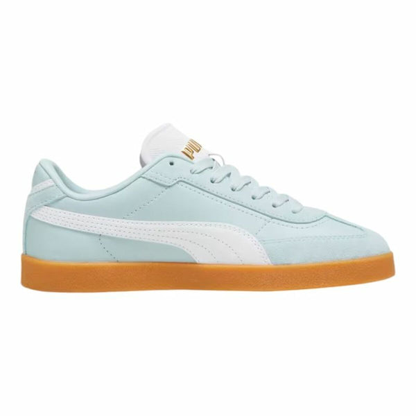 Jungen Sneaker Puma  Club II Era