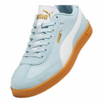 Jungen Sneaker Puma  Club II Era