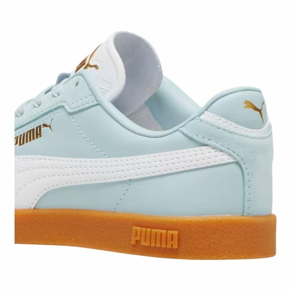 Jungen Sneaker Puma  Club II Era