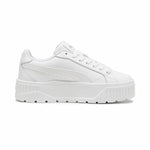 Damen Sneaker Puma Karmen II