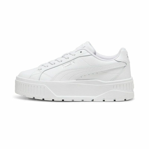 Damen Sneaker Puma Karmen II