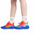 Basketballschuhe für Kinder Puma Marcus Smart