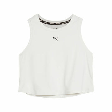 Sporttop für Frauen Puma Cloudspun