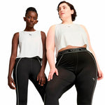 Sporttop für Frauen Puma Cloudspun