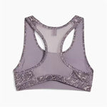 Sport-BH Puma 4Keeps Lila