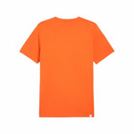 Herren Kurzarm-T-Shirt Puma Better Sportswear