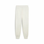 Hose für Erwachsene Puma Weiß Herren