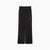 Lange Sporthose Puma Cloudspun Hw Wide Schwarz Damen