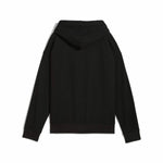 Sportjacke für Frauen Puma Her