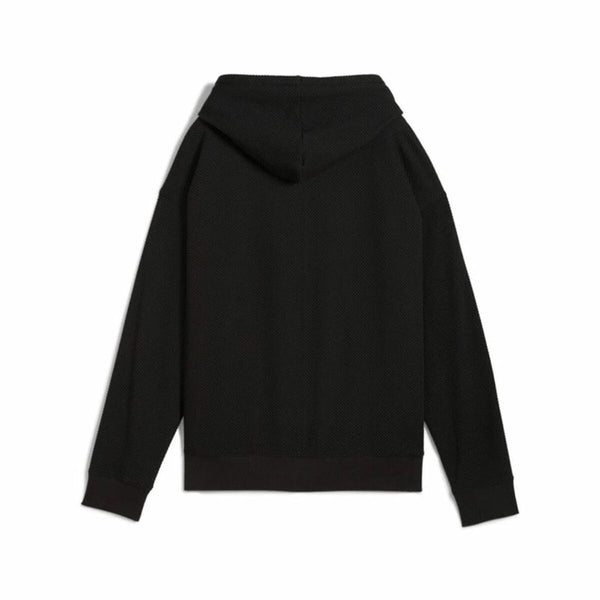 Sportjacke für Frauen Puma Her