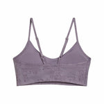 Sport-BH Puma Studio Move Yogini Lila