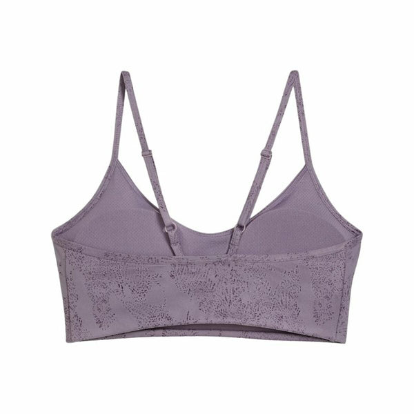 Sport-BH Puma Studio Move Yogini Lila