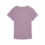 Damen Kurzarm-T-Shirt Puma Run Favorites Velocity