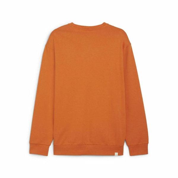 Herren Sweater ohne Kapuze Puma Better Sportswear Crew