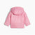 Jacke Für Kinder Puma Minicats Rosa