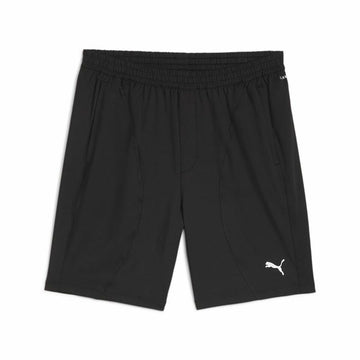 Herren-Sportshorts Puma Cloudspun 7" Knit Short