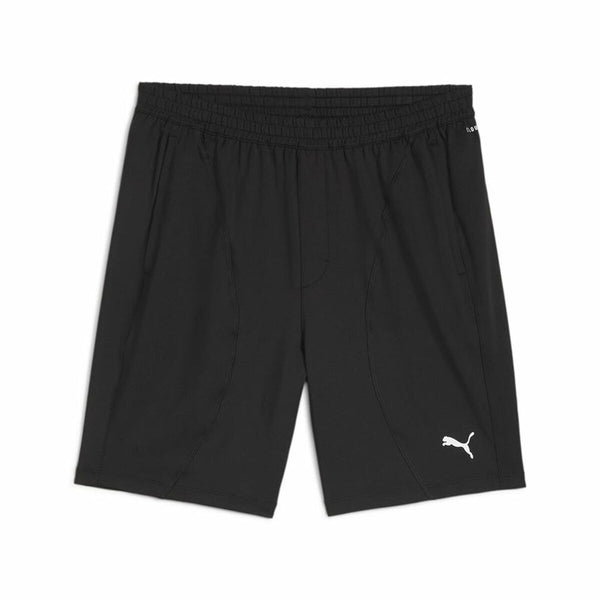 Herren-Sportshorts Puma Cloudspun 7" Knit Short