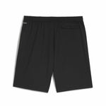Herren-Sportshorts Puma Cloudspun 7" Knit Short