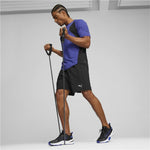 Herren-Sportshorts Puma Cloudspun 7" Knit Short