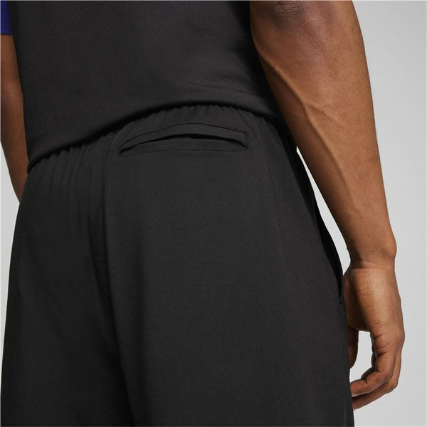 Herren-Sportshorts Puma Cloudspun 7" Knit Short